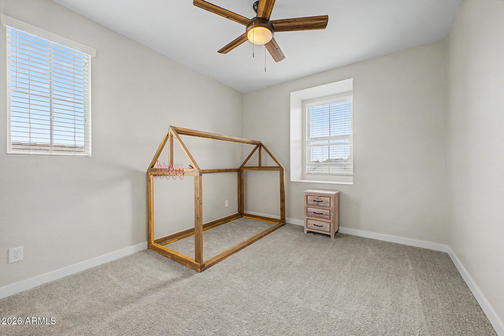 22593 E INDIANA Avenue, Queen Creek, AZ 85142 — photo 35 of 42