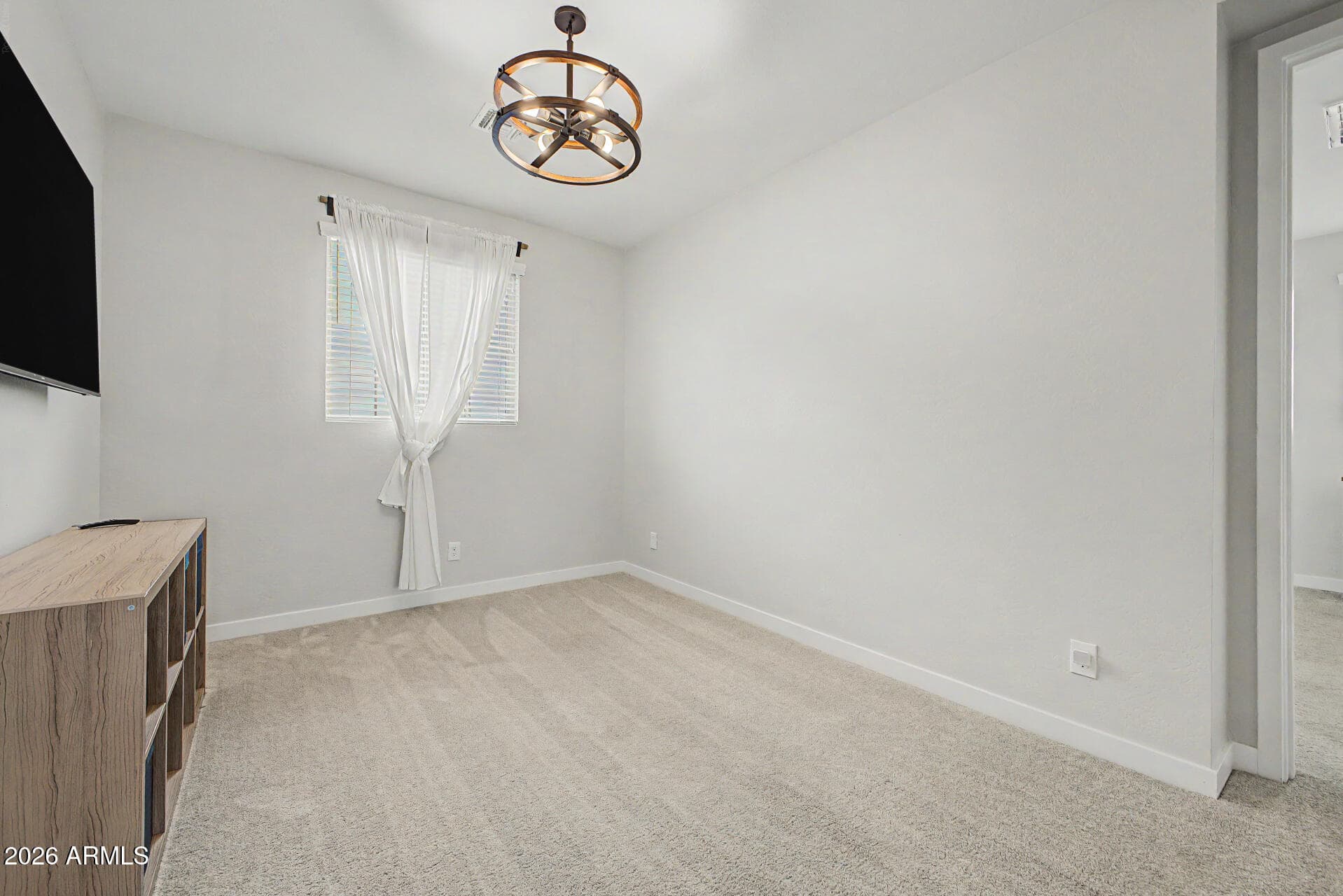 22593 E INDIANA Avenue, Queen Creek, AZ 85142 — photo 22 of 42