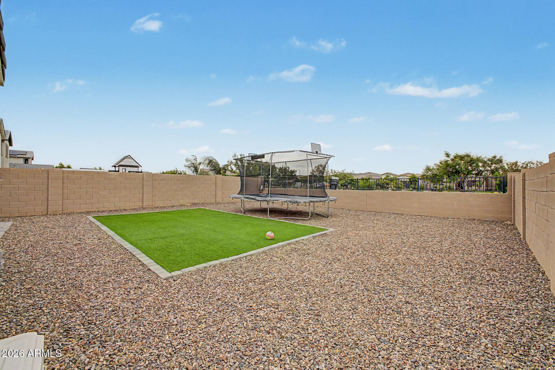 22593 E INDIANA Avenue, Queen Creek, AZ 85142 — photo 42 of 42