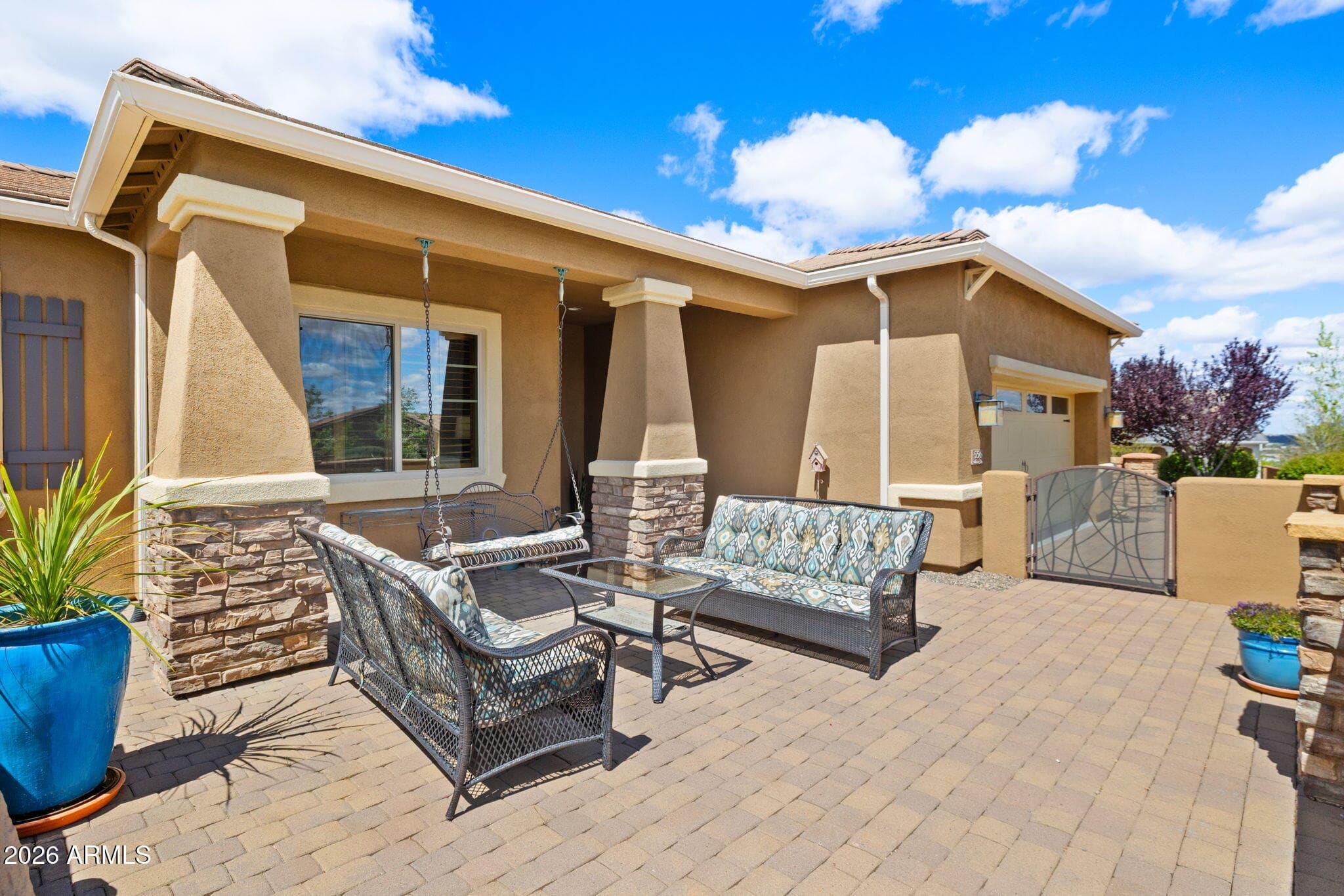 556 TAWNY Drive, Prescott, AZ 86301 — photo 5 of 49