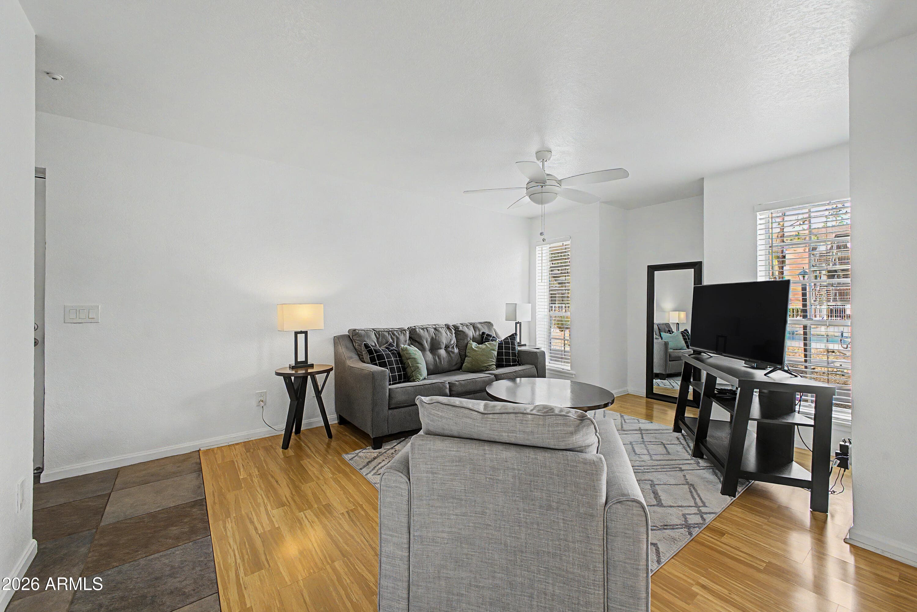200 E SOUTHERN Avenue 102, Tempe, AZ 85282 — photo 4 of 20