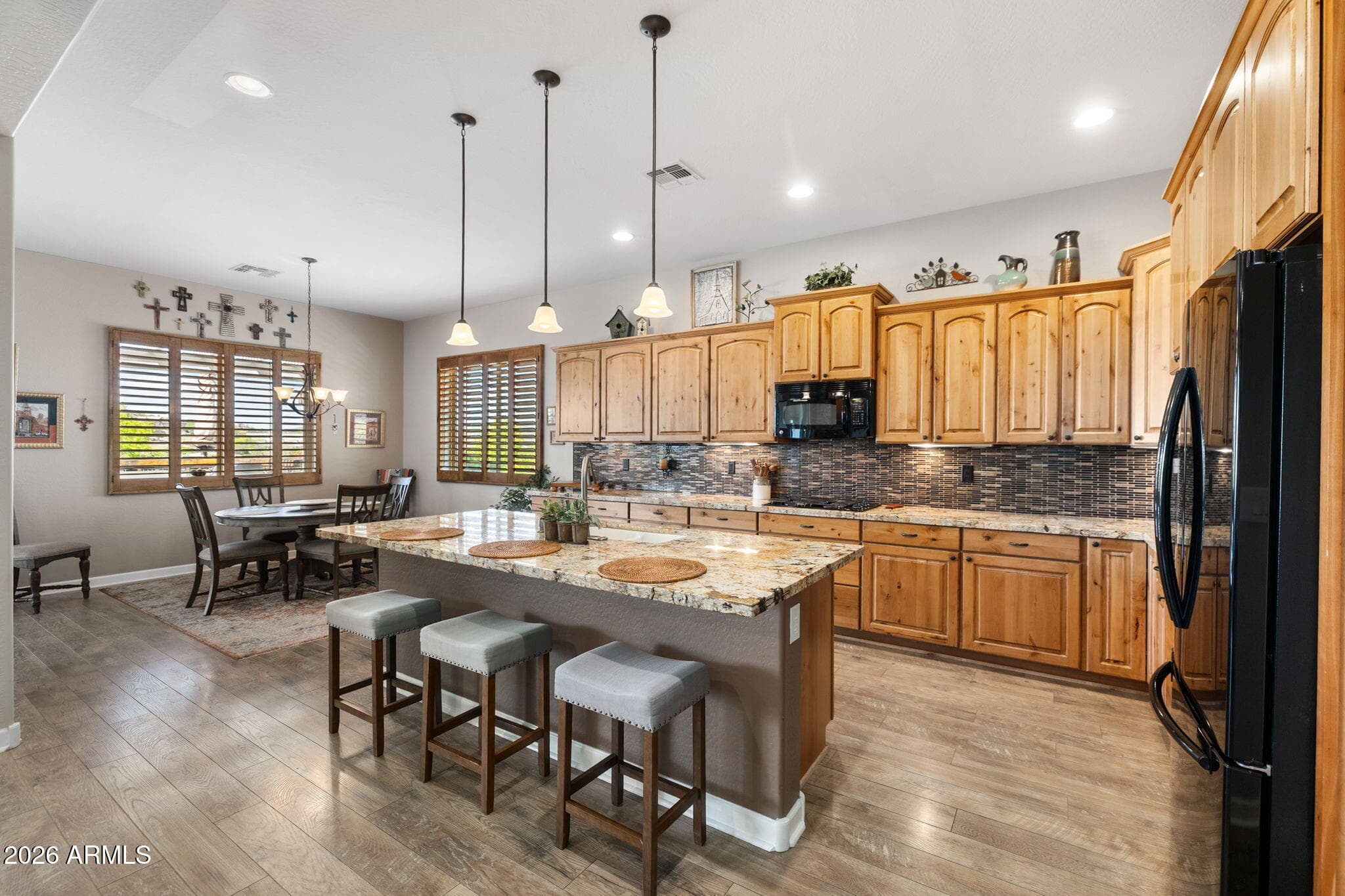 556 TAWNY Drive, Prescott, AZ 86301 — photo 17 of 49