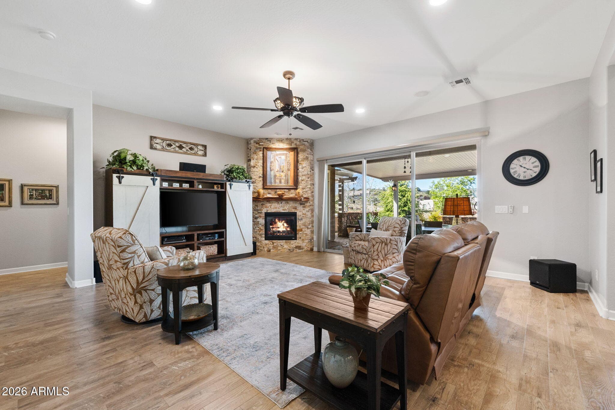 556 TAWNY Drive, Prescott, AZ 86301 — photo 13 of 49