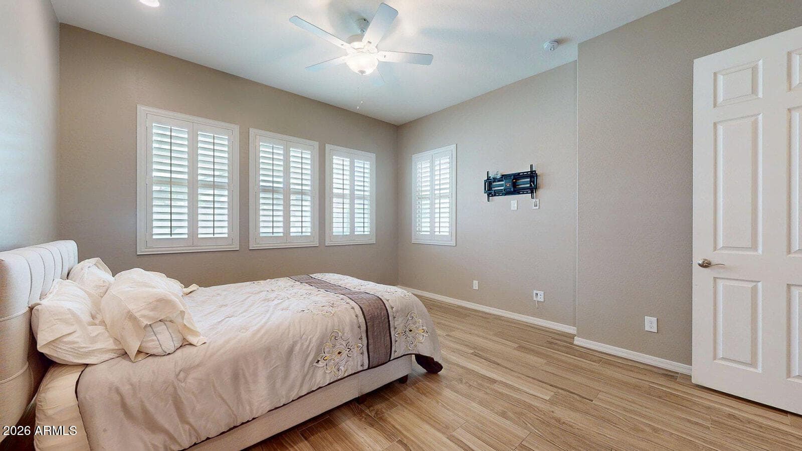 3526 E SPRING WHEAT Lane, Gilbert, AZ 85296 — photo 47 of 76
