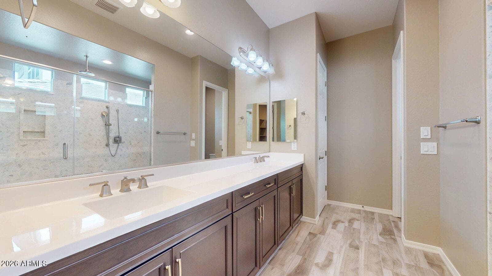 3526 E SPRING WHEAT Lane, Gilbert, AZ 85296 — photo 38 of 76