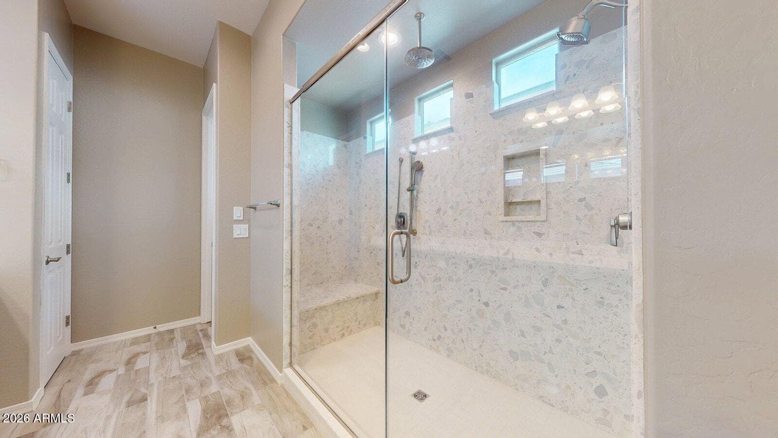 3526 E SPRING WHEAT Lane, Gilbert, AZ 85296 — photo 50 of 76