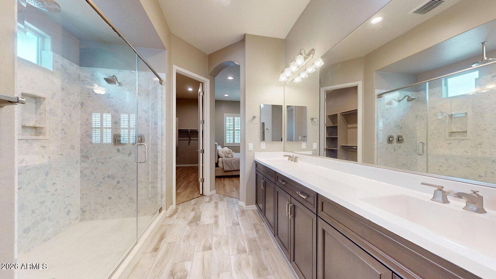 3526 E SPRING WHEAT Lane, Gilbert, AZ 85296 — photo 52 of 76