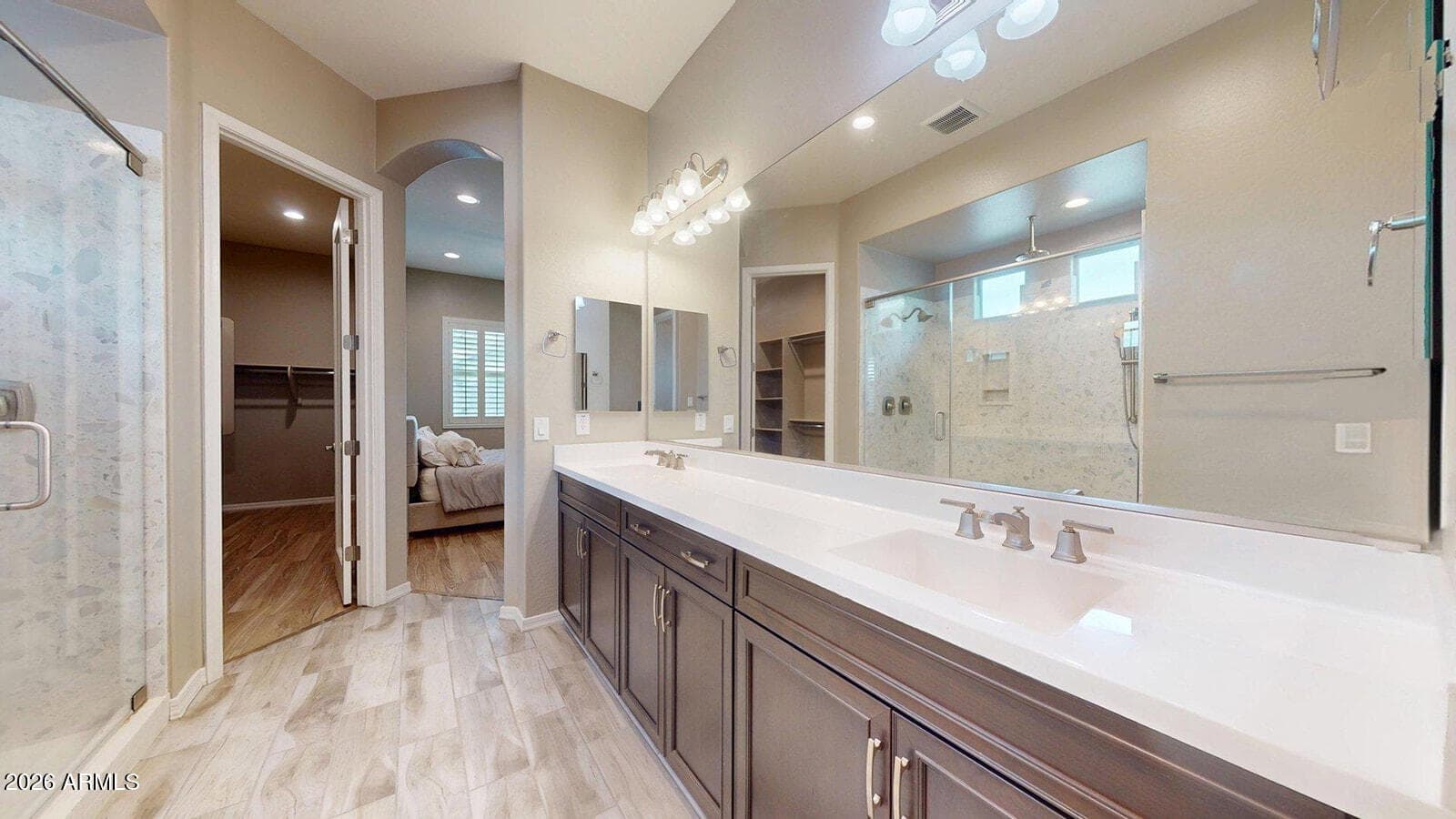 3526 E SPRING WHEAT Lane, Gilbert, AZ 85296 — photo 53 of 76