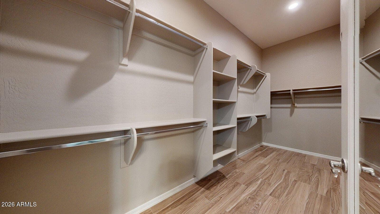 3526 E SPRING WHEAT Lane, Gilbert, AZ 85296 — photo 54 of 76