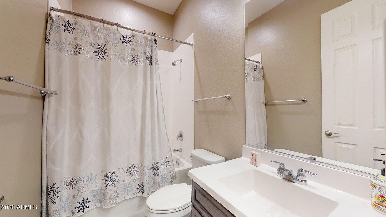 3526 E SPRING WHEAT Lane, Gilbert, AZ 85296 — photo 34 of 76