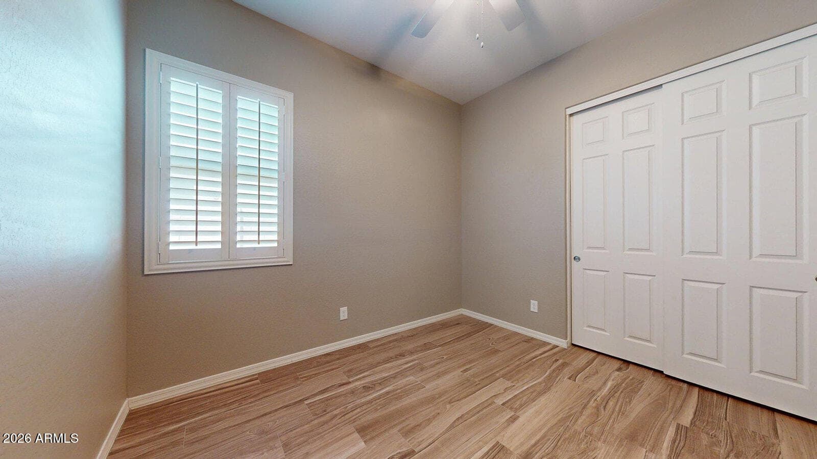 3526 E SPRING WHEAT Lane, Gilbert, AZ 85296 — photo 55 of 76