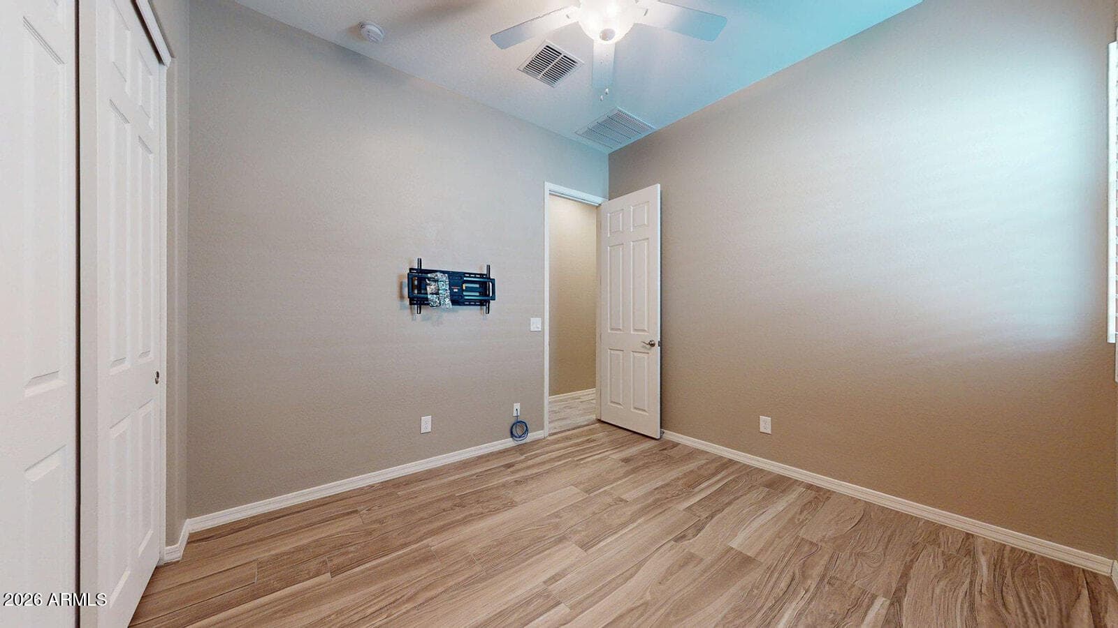 3526 E SPRING WHEAT Lane, Gilbert, AZ 85296 — photo 56 of 76