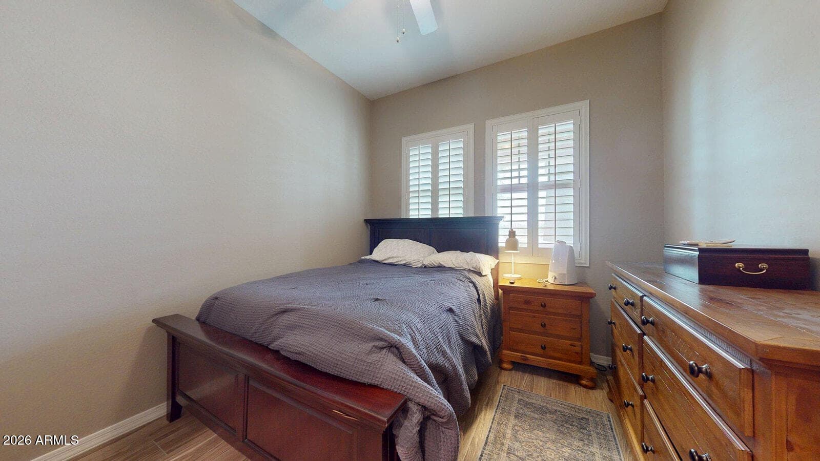 3526 E SPRING WHEAT Lane, Gilbert, AZ 85296 — photo 31 of 76