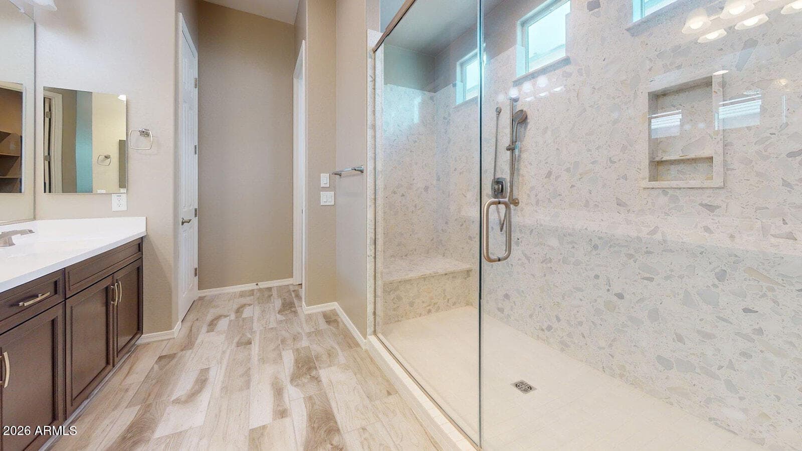 3526 E SPRING WHEAT Lane, Gilbert, AZ 85296 — photo 59 of 76