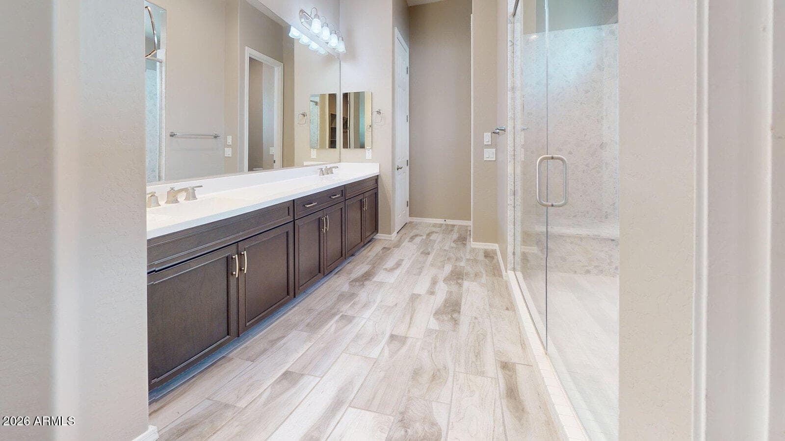3526 E SPRING WHEAT Lane, Gilbert, AZ 85296 — photo 41 of 76