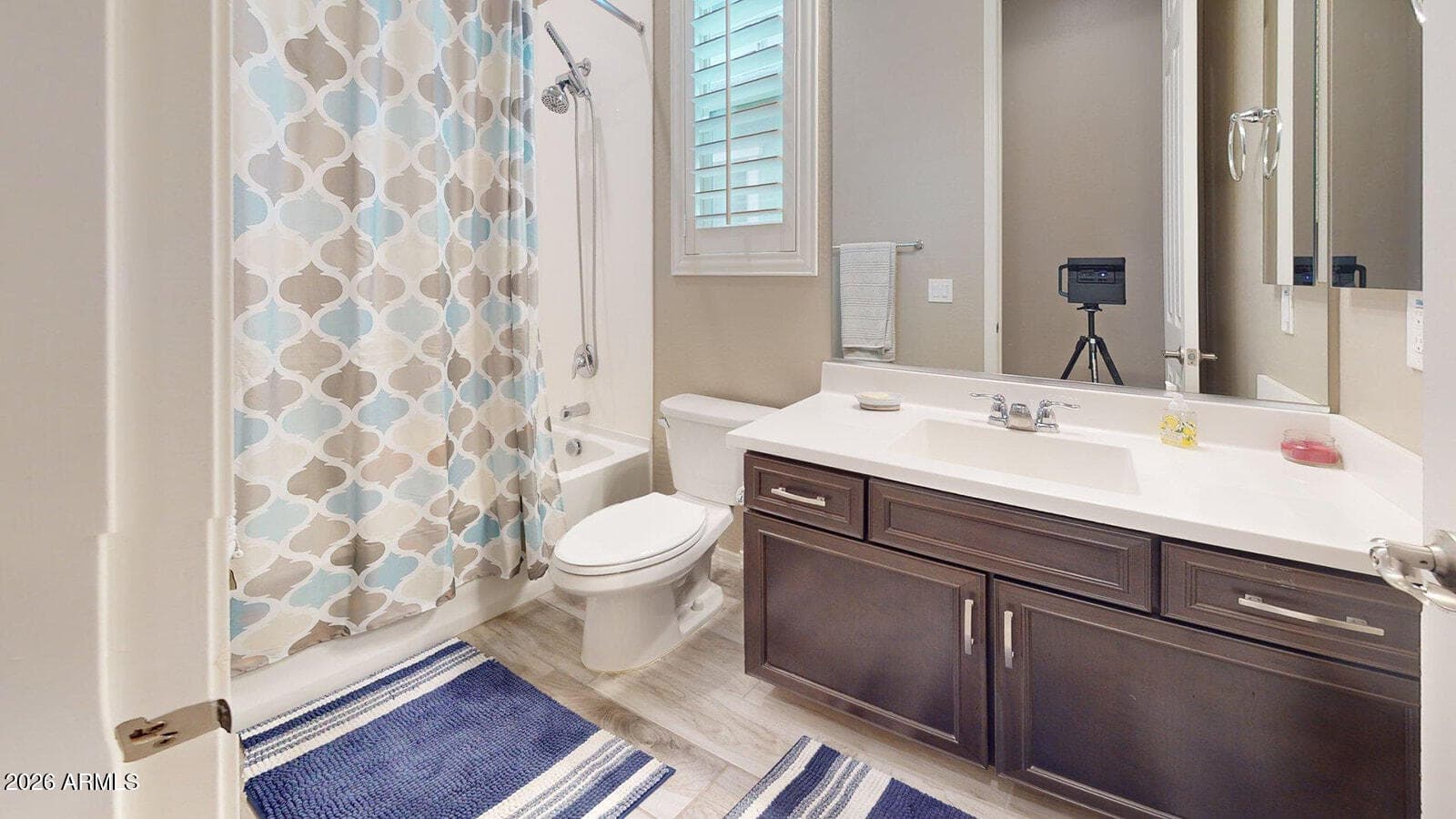 3526 E SPRING WHEAT Lane, Gilbert, AZ 85296 — photo 58 of 76