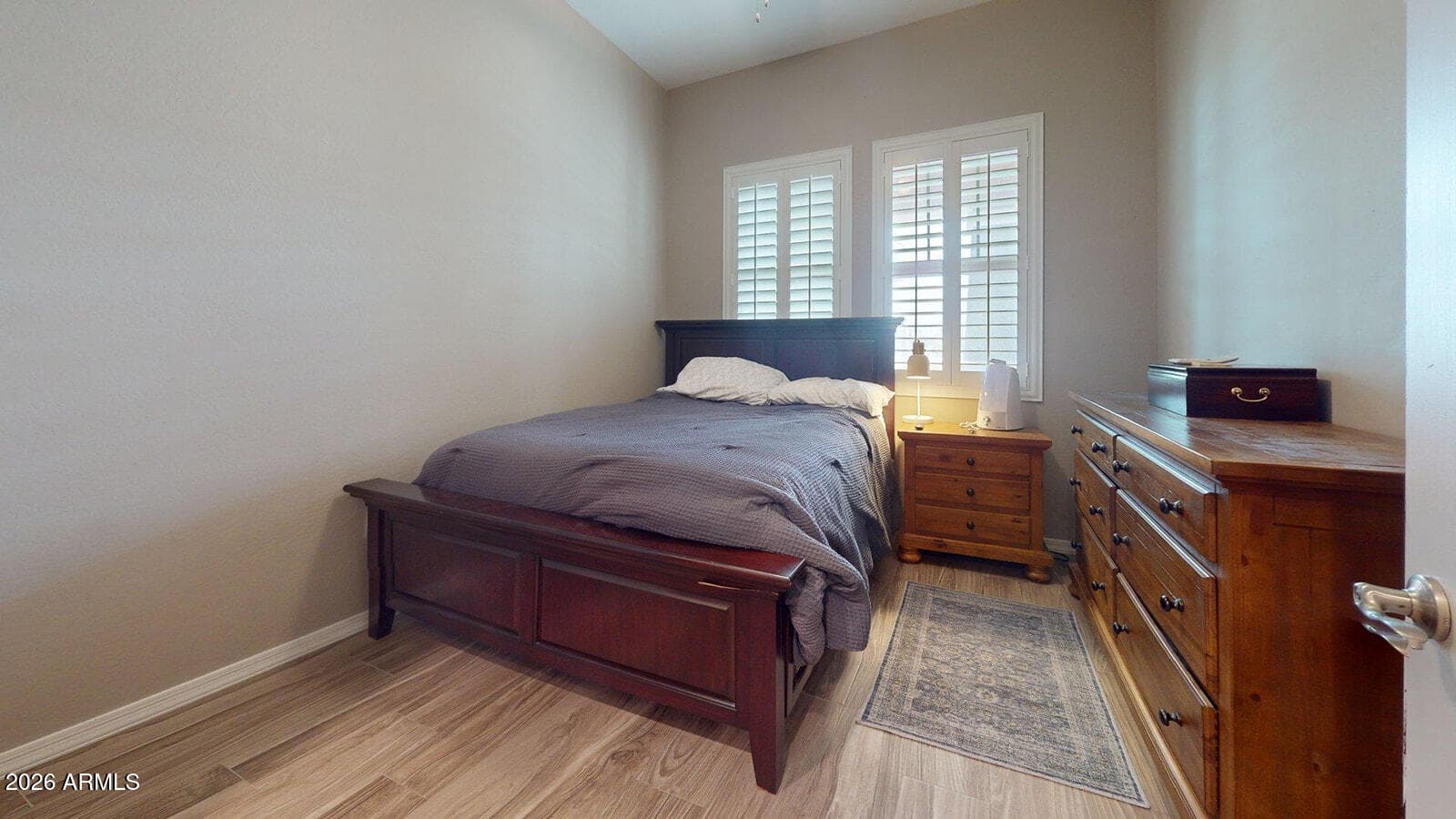 3526 E SPRING WHEAT Lane, Gilbert, AZ 85296 — photo 30 of 76