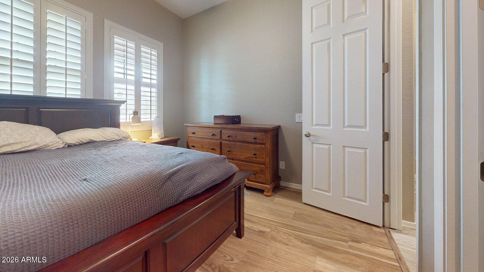 3526 E SPRING WHEAT Lane, Gilbert, AZ 85296 — photo 33 of 76