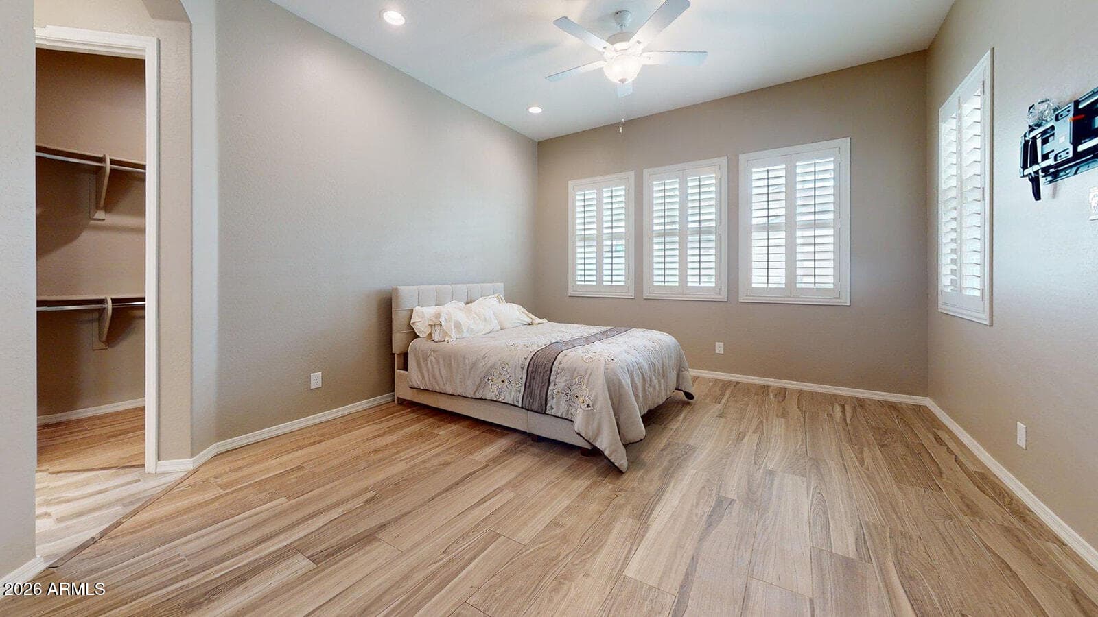 3526 E SPRING WHEAT Lane, Gilbert, AZ 85296 — photo 49 of 76