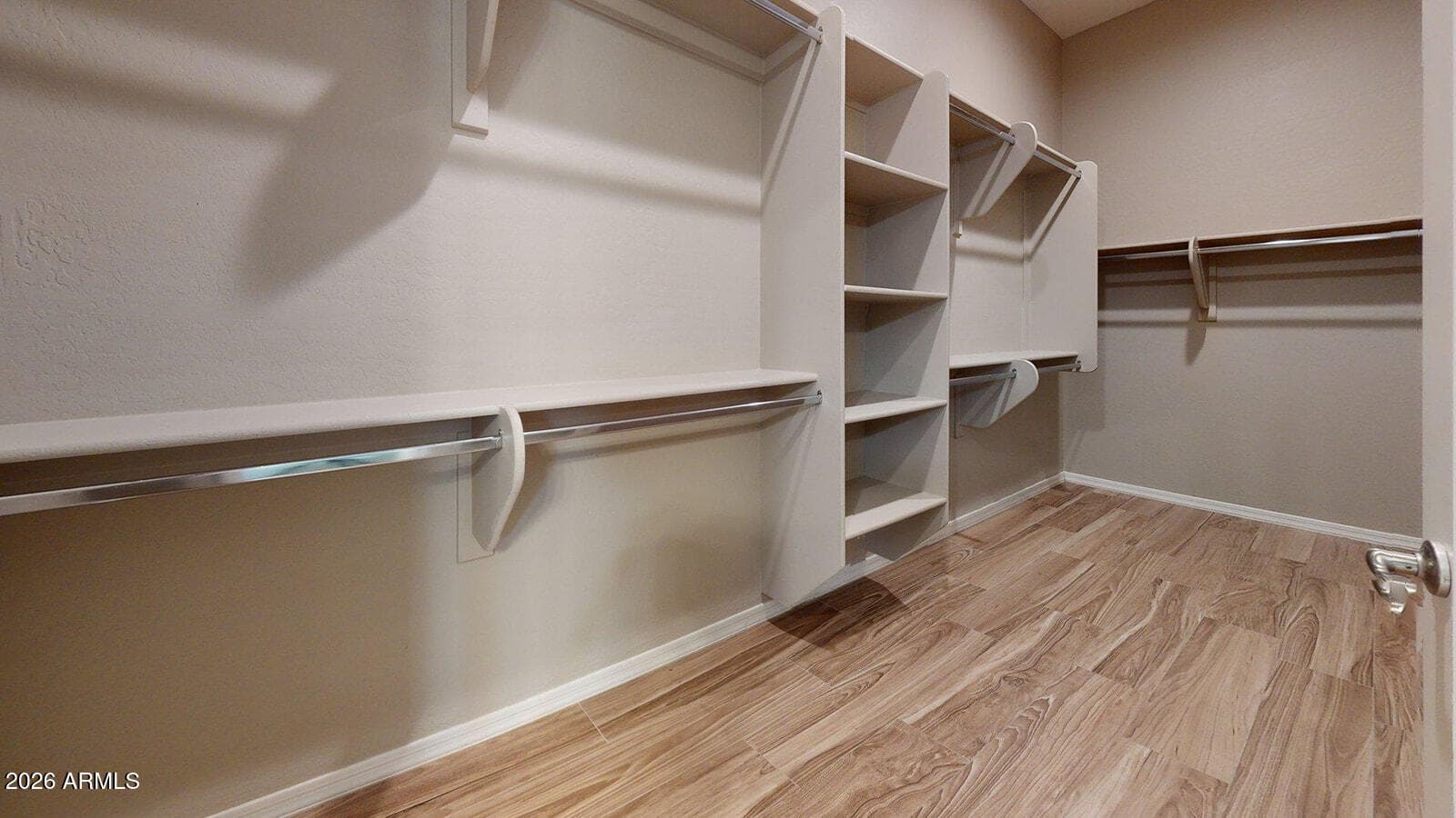3526 E SPRING WHEAT Lane, Gilbert, AZ 85296 — photo 42 of 76
