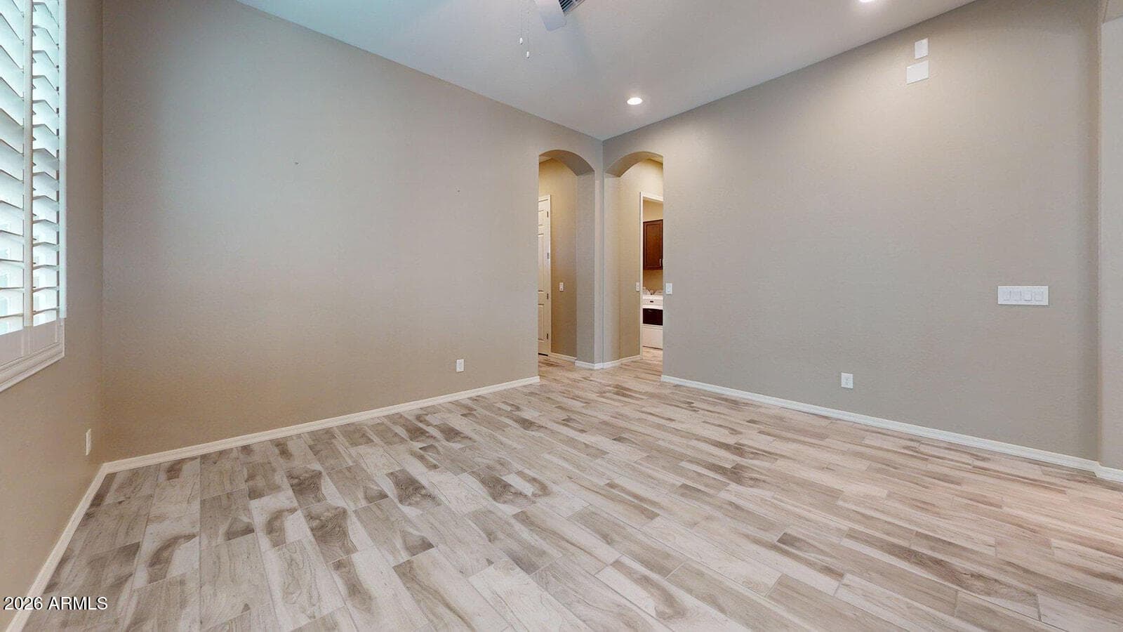 3526 E SPRING WHEAT Lane, Gilbert, AZ 85296 — photo 12 of 76