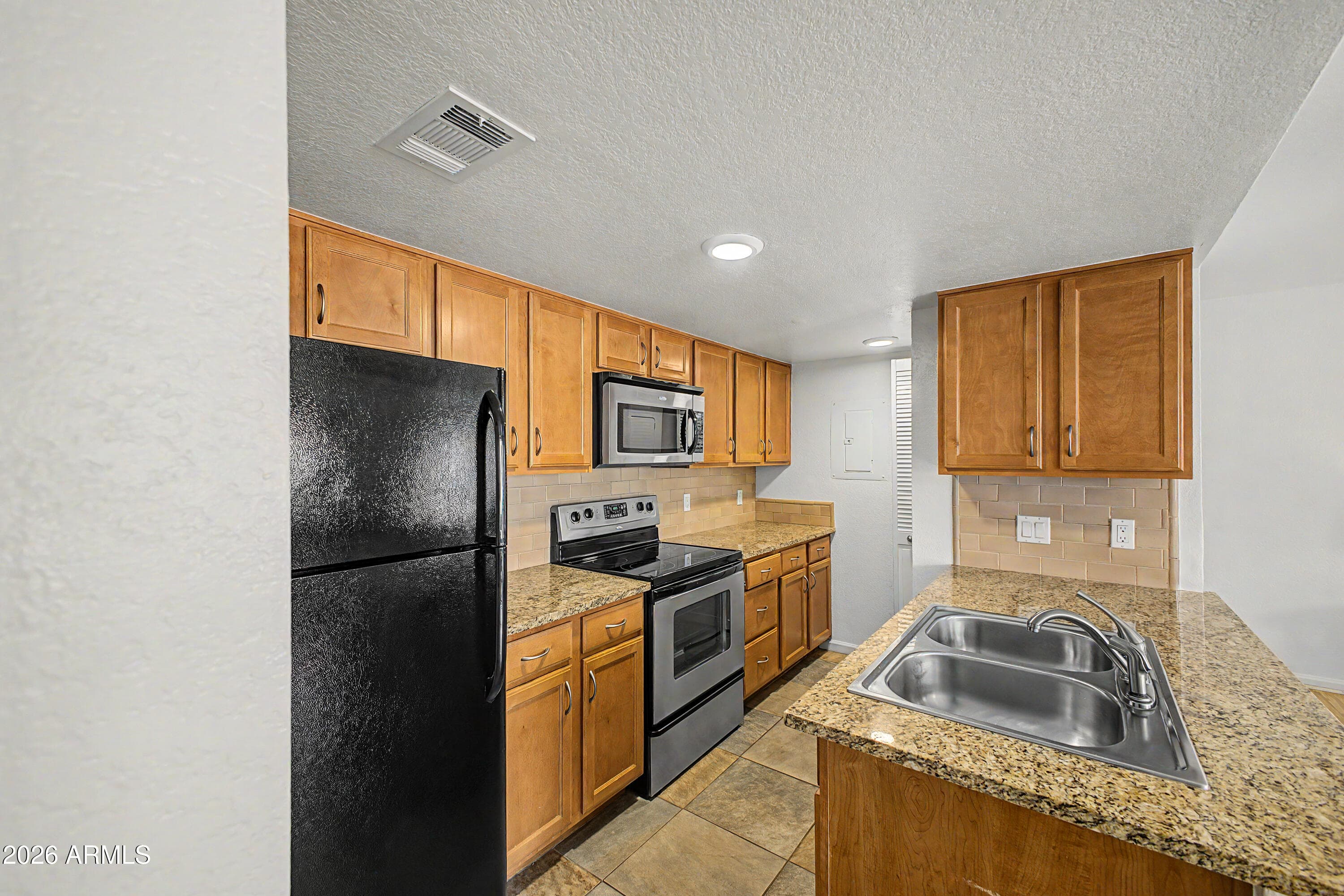 200 E SOUTHERN Avenue 102, Tempe, AZ 85282 — photo 8 of 20