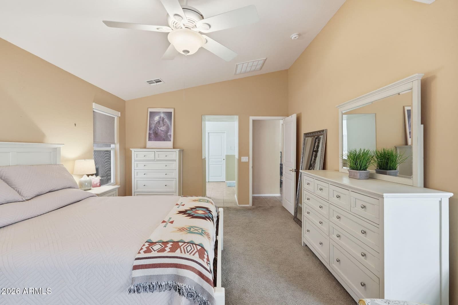 77 N Montoro Lane, Casa Grande, AZ 85194 — photo 14 of 26