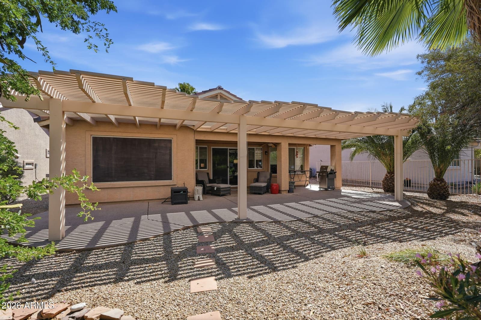 77 N Montoro Lane, Casa Grande, AZ 85194 — photo 25 of 26