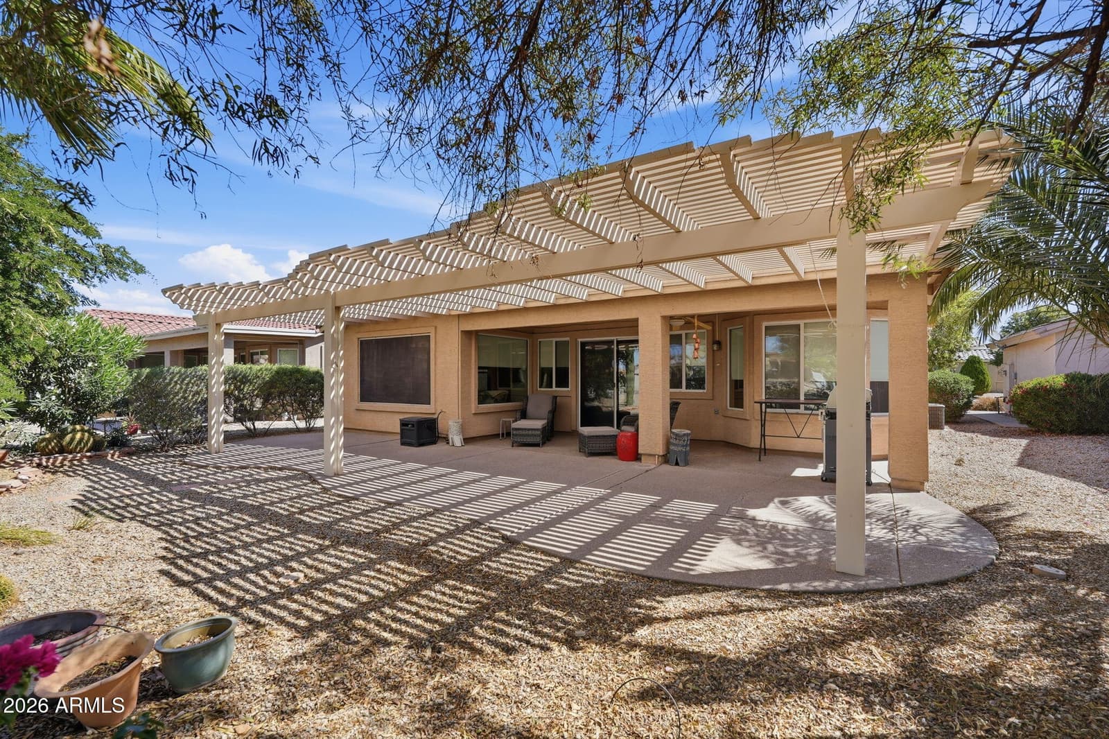 77 N Montoro Lane, Casa Grande, AZ 85194 — photo 26 of 26