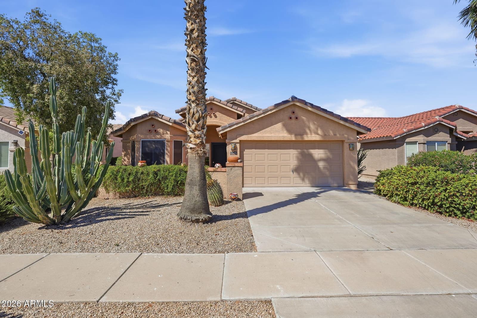 77 N Montoro Lane, Casa Grande, AZ 85194 — photo 1 of 26