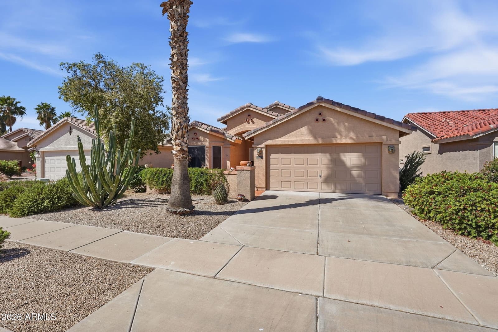 77 N Montoro Lane, Casa Grande, AZ 85194 — photo 2 of 26
