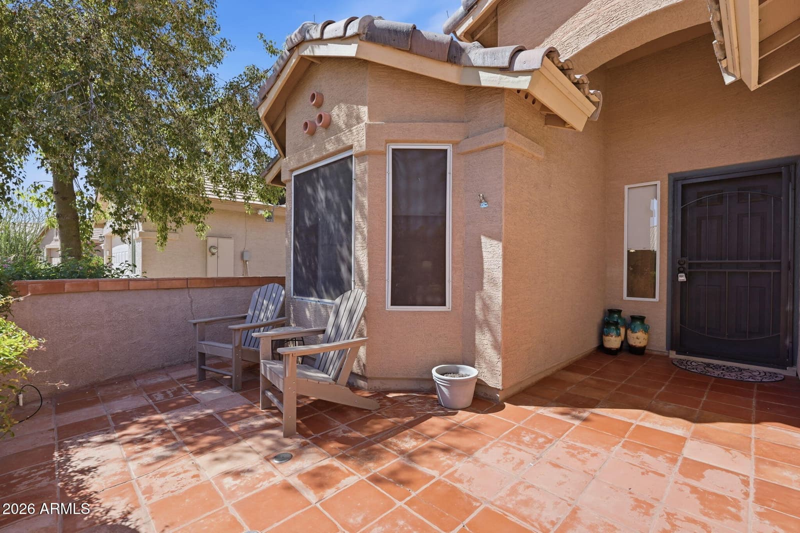 77 N Montoro Lane, Casa Grande, AZ 85194 — photo 3 of 26