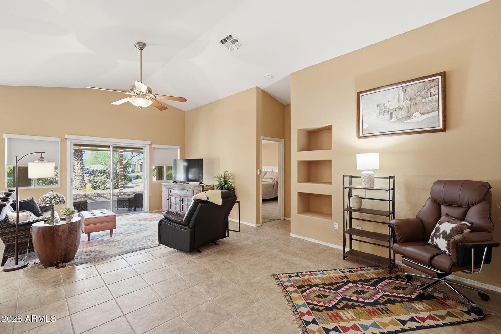 77 N Montoro Lane, Casa Grande, AZ 85194 — photo 5 of 26