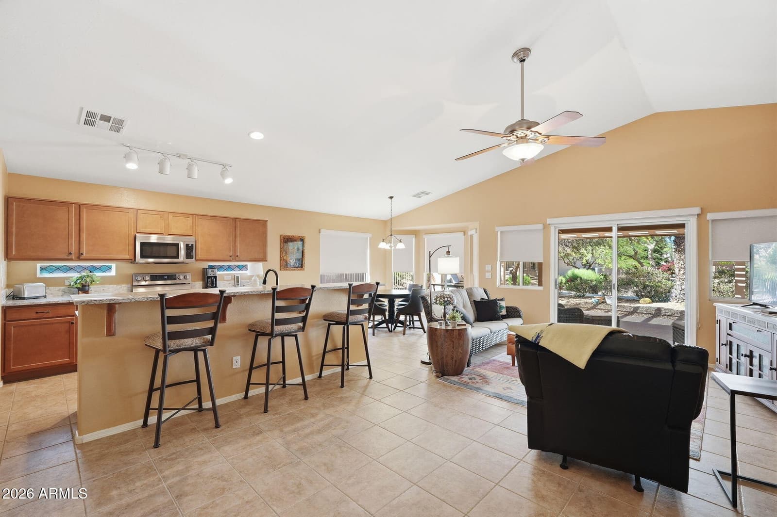 77 N Montoro Lane, Casa Grande, AZ 85194 — photo 4 of 26