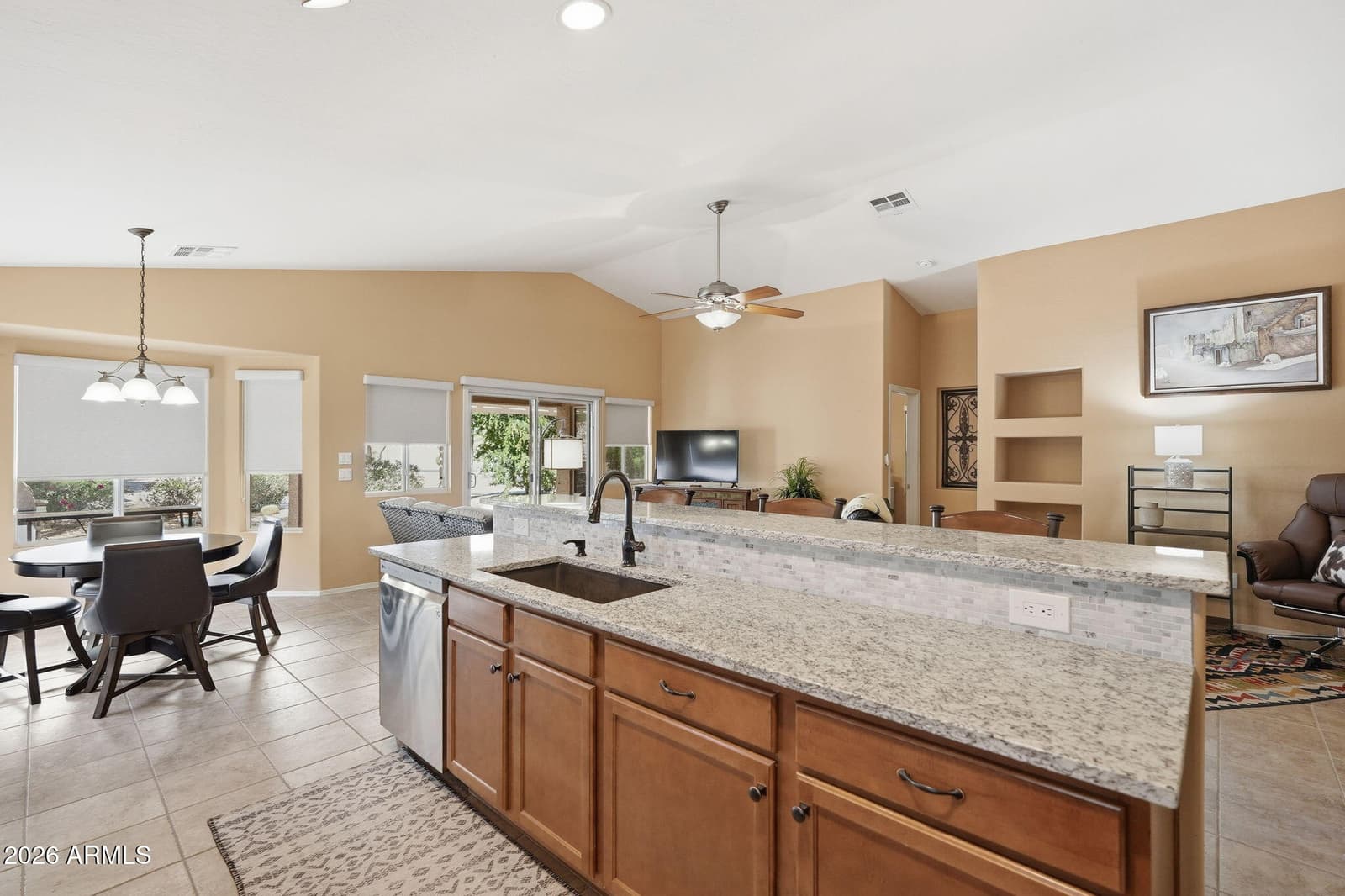 77 N Montoro Lane, Casa Grande, AZ 85194 — photo 11 of 26