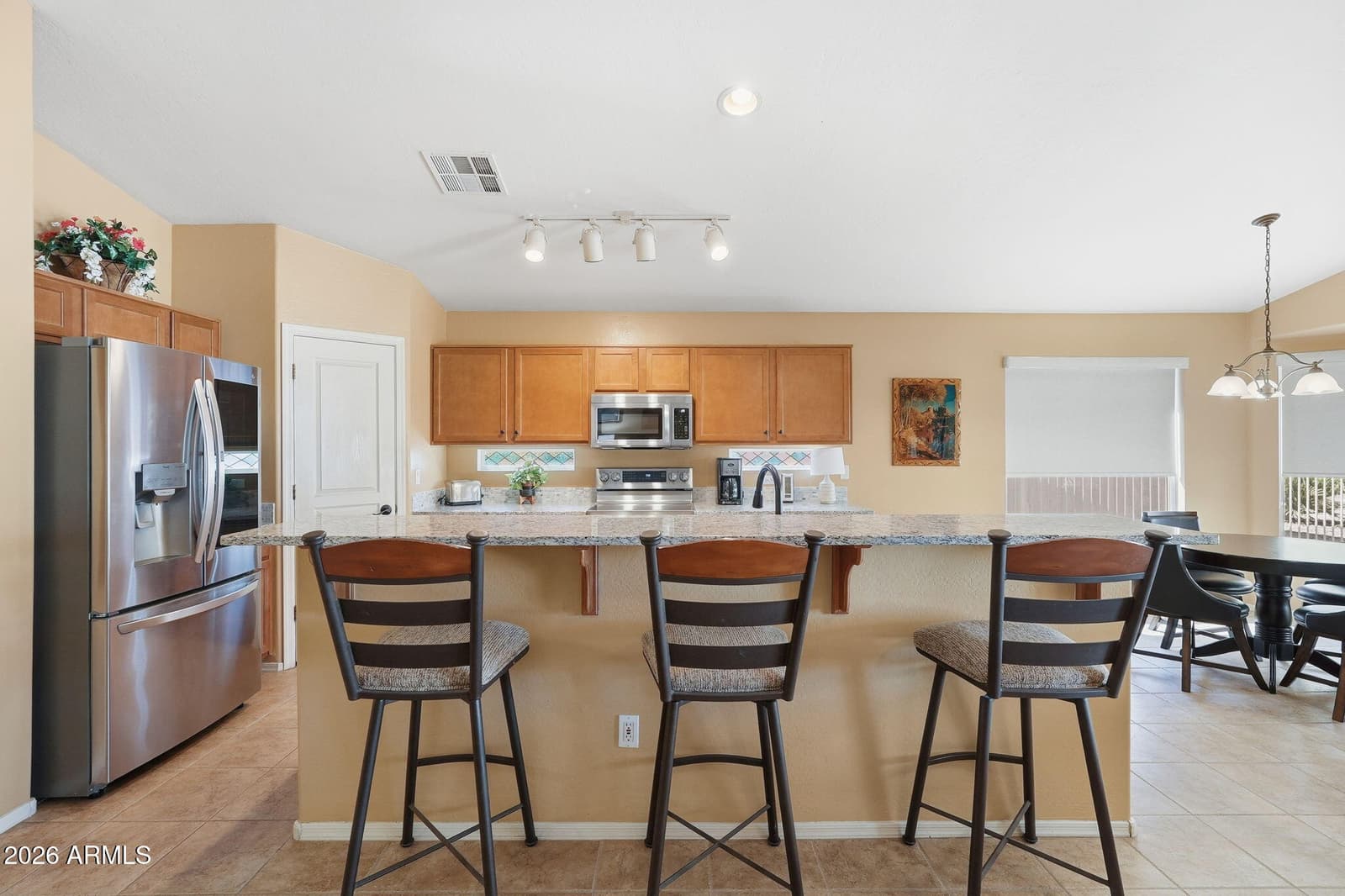 77 N Montoro Lane, Casa Grande, AZ 85194 — photo 12 of 26