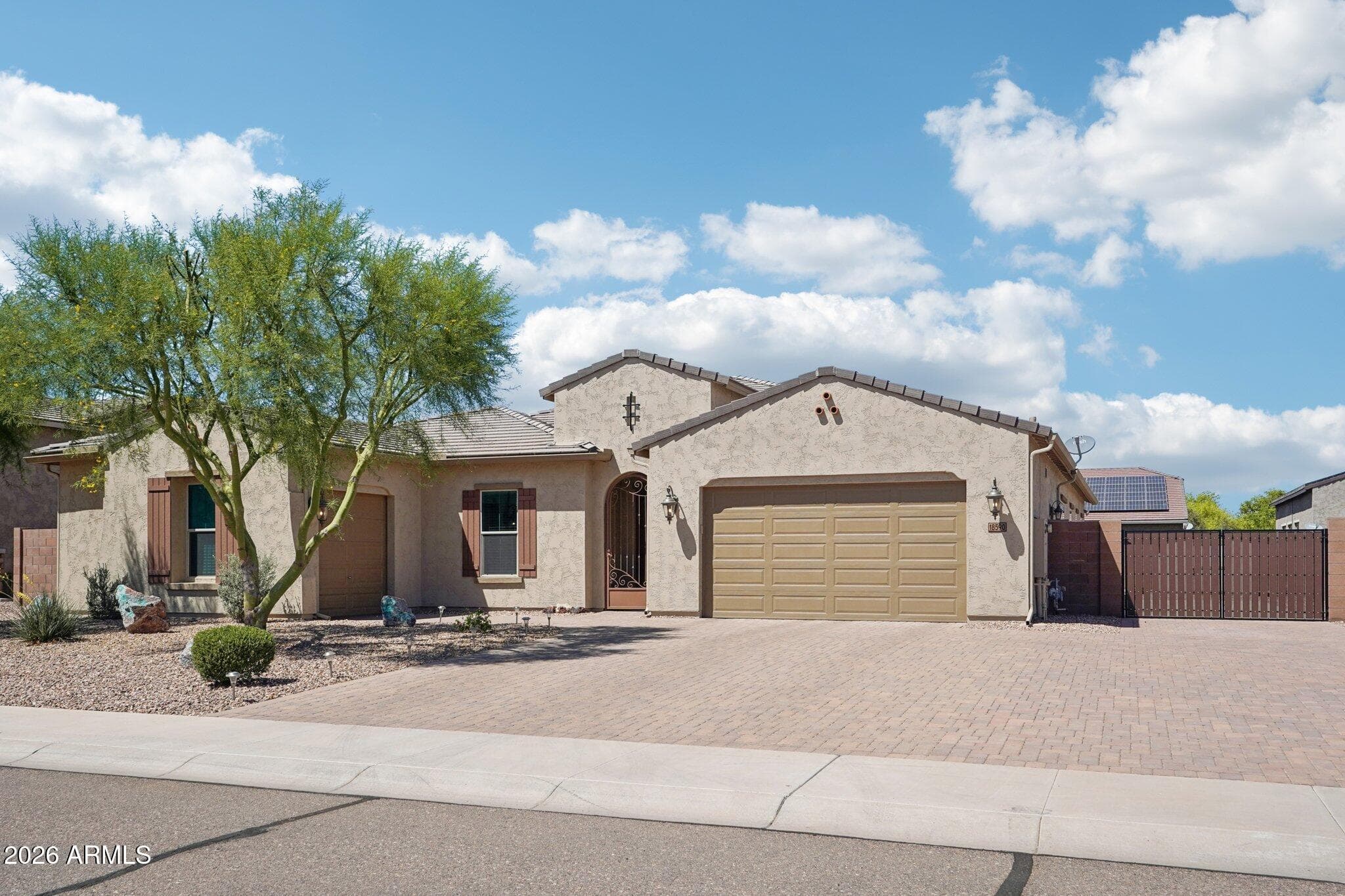 18590 W COOLIDGE Street, Goodyear, AZ 85395 — photo 3 of 54