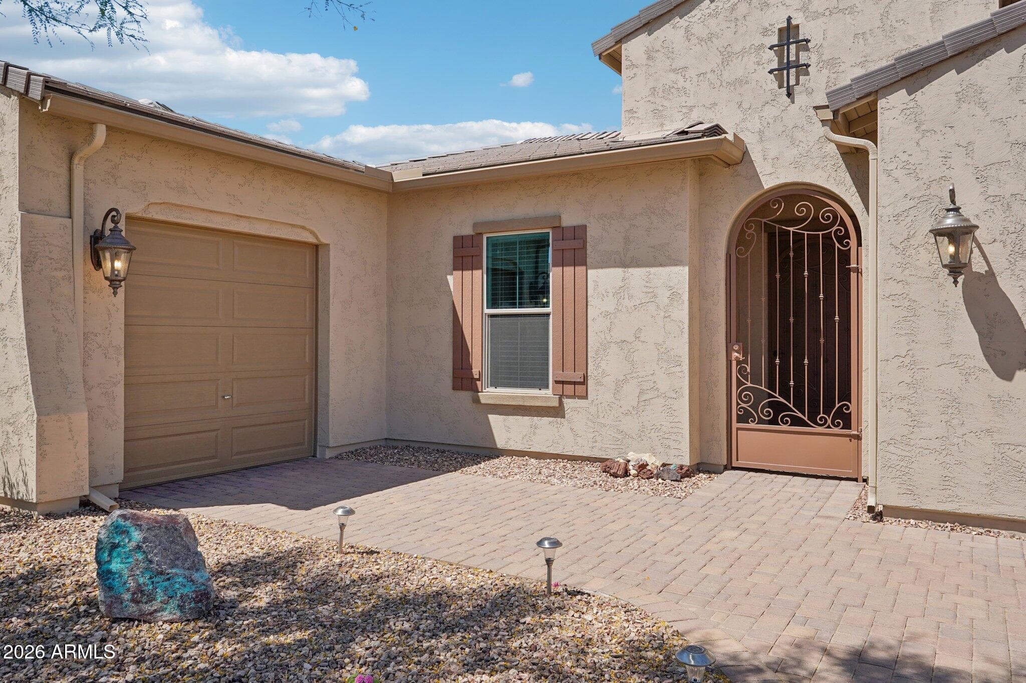 18590 W COOLIDGE Street, Goodyear, AZ 85395 — photo 5 of 54