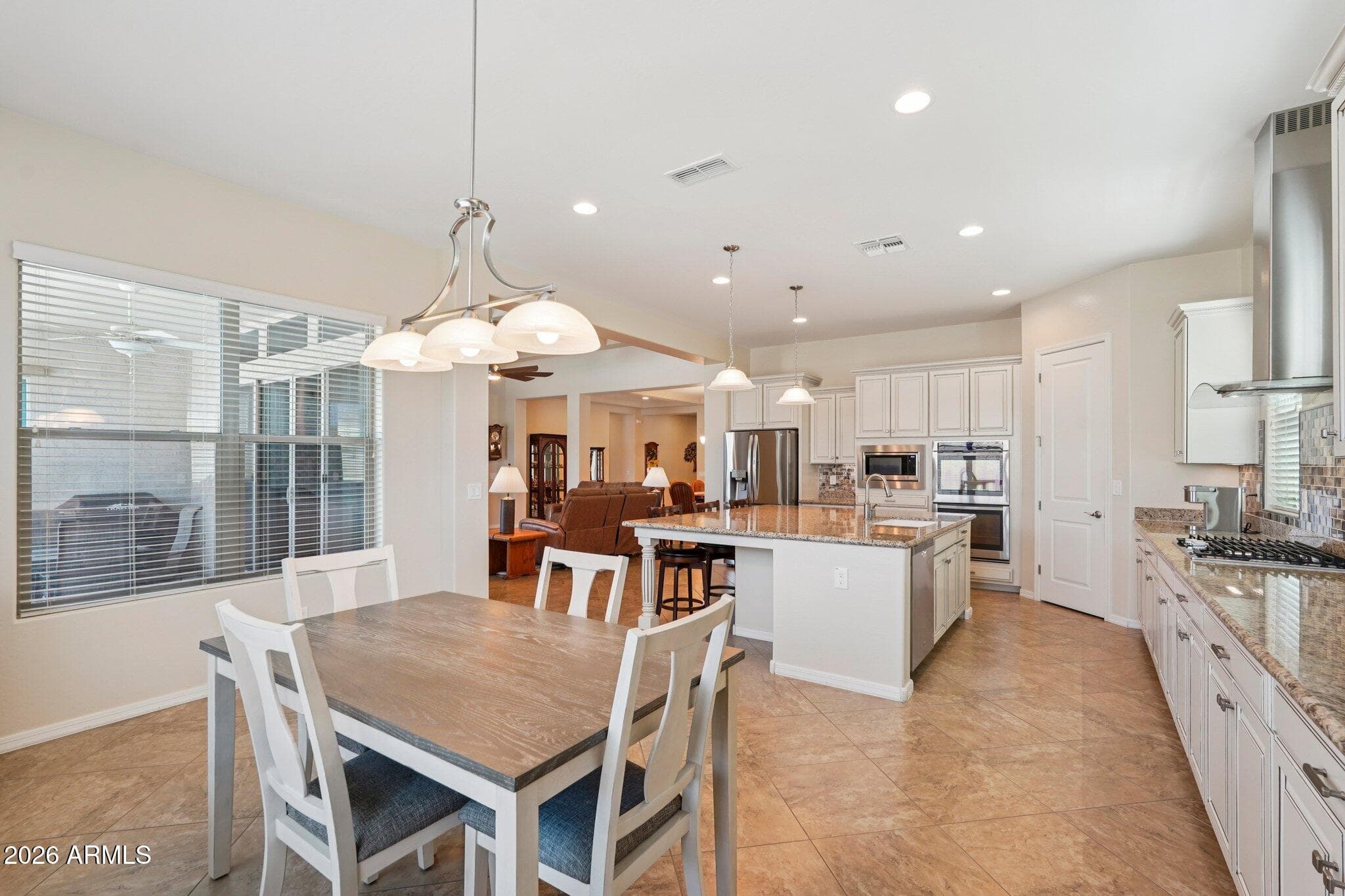 18590 W COOLIDGE Street, Goodyear, AZ 85395 — photo 10 of 54
