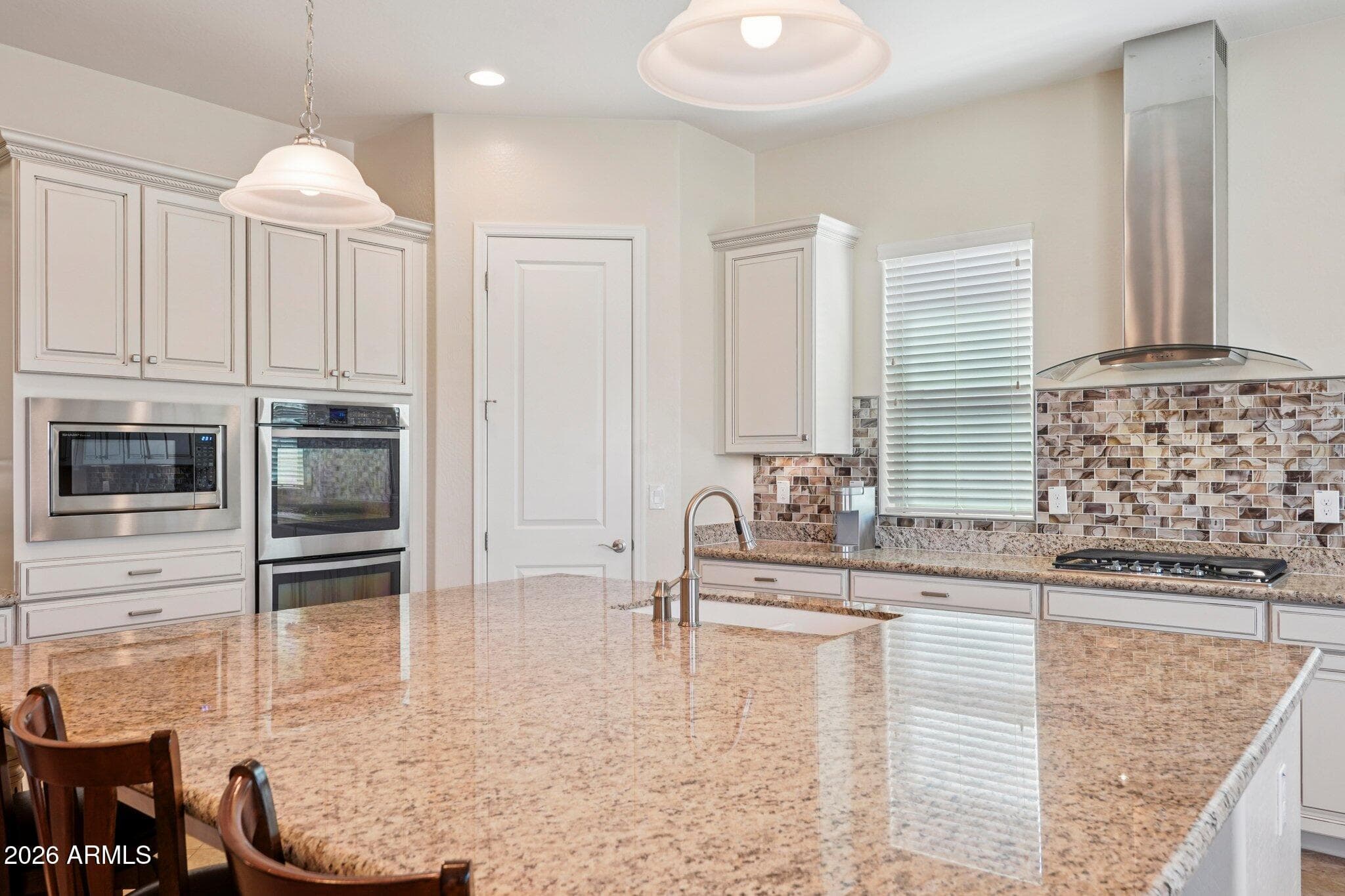 18590 W COOLIDGE Street, Goodyear, AZ 85395 — photo 11 of 54