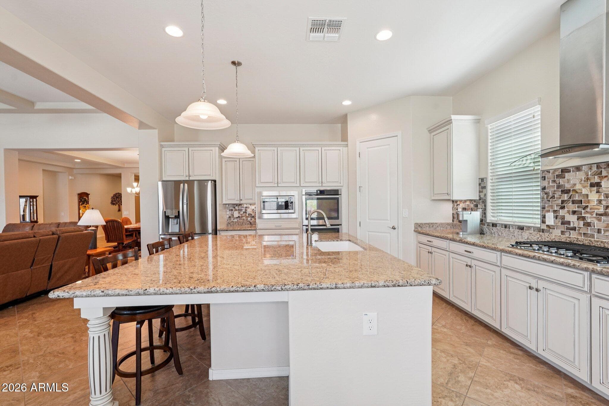 18590 W COOLIDGE Street, Goodyear, AZ 85395 — photo 14 of 54
