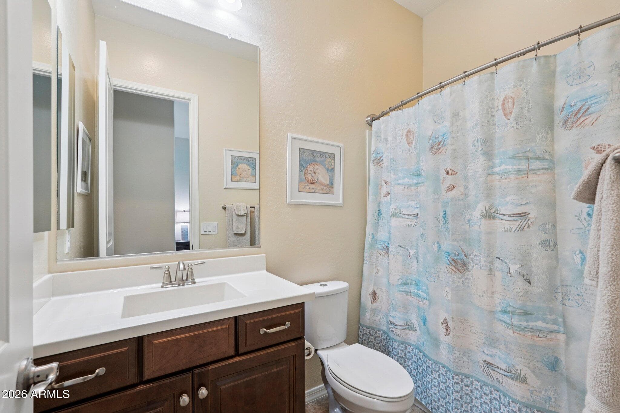 18590 W COOLIDGE Street, Goodyear, AZ 85395 — photo 25 of 54