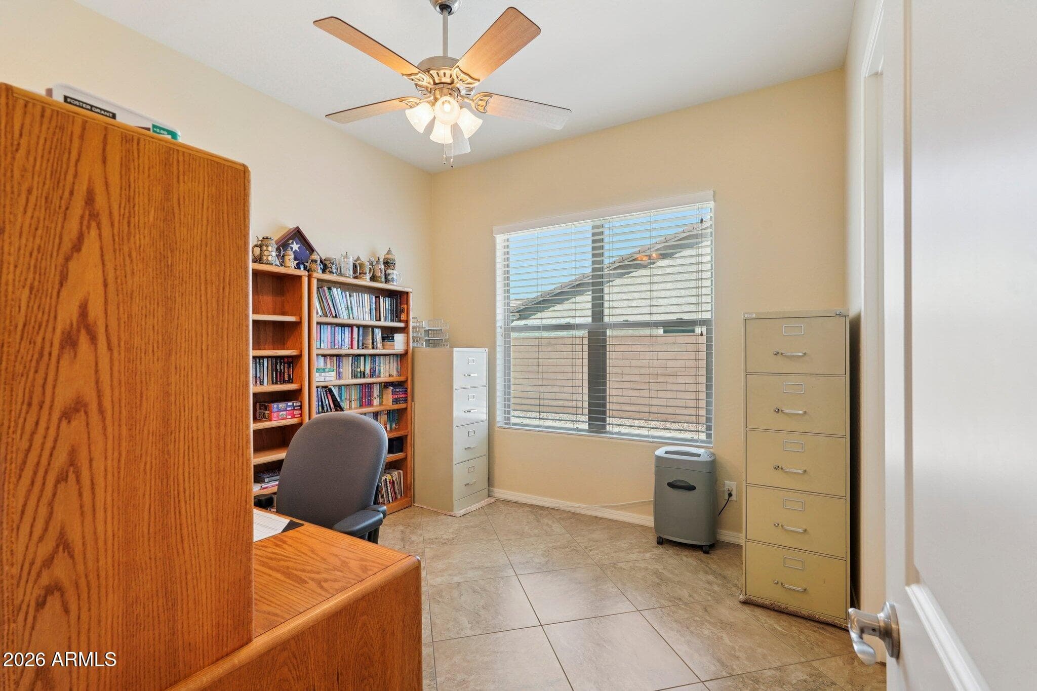 18590 W COOLIDGE Street, Goodyear, AZ 85395 — photo 32 of 54