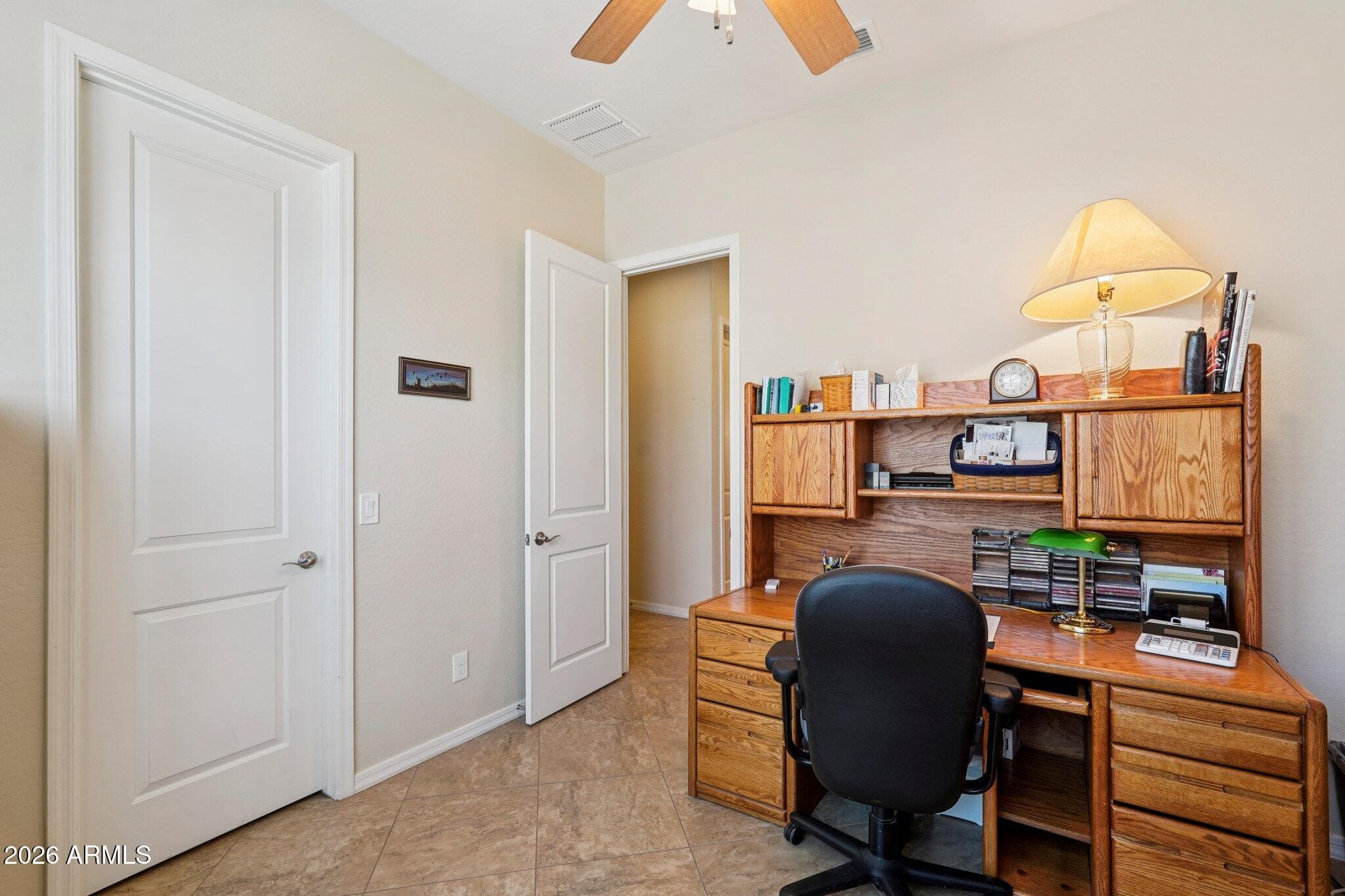 18590 W COOLIDGE Street, Goodyear, AZ 85395 — photo 33 of 54