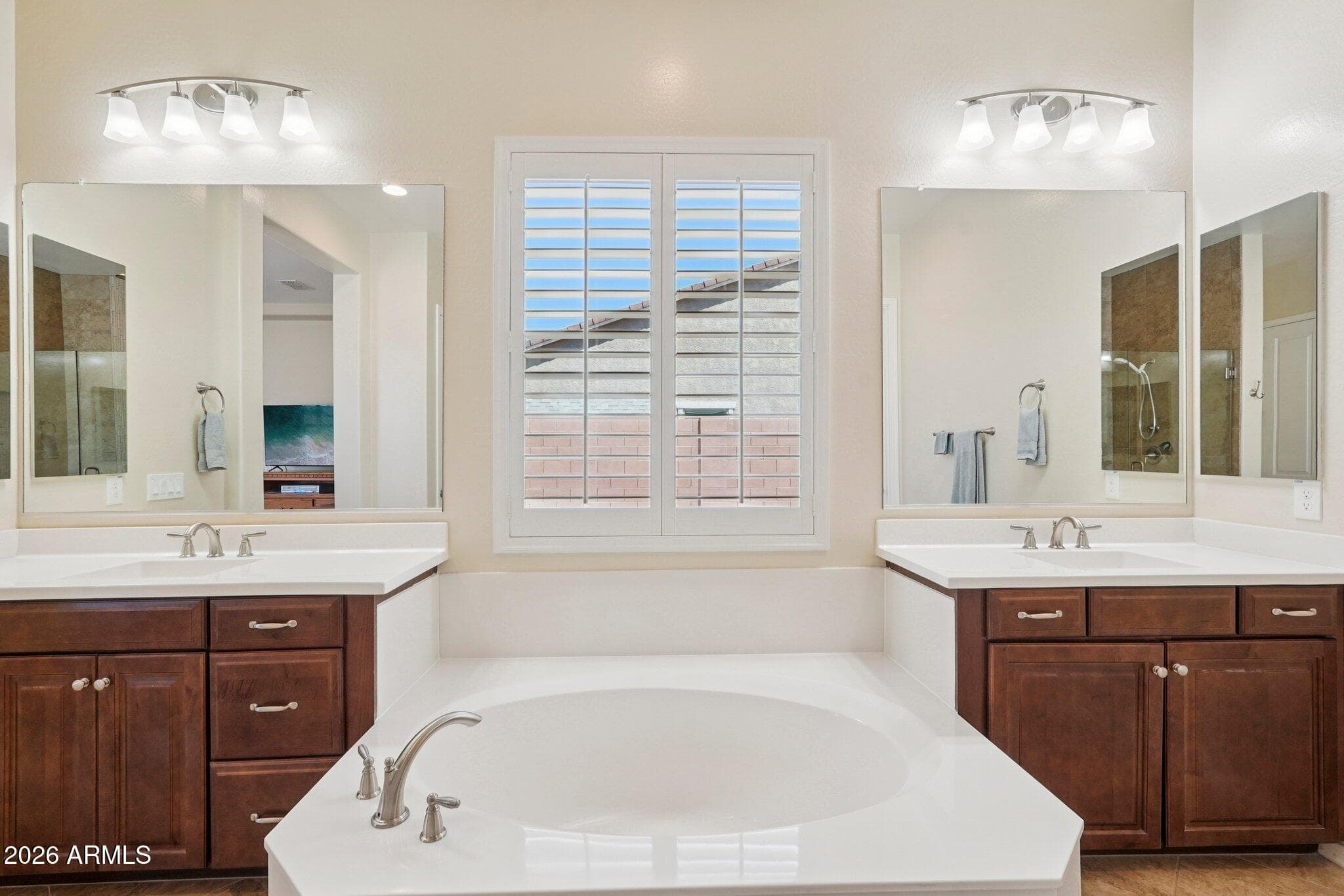18590 W COOLIDGE Street, Goodyear, AZ 85395 — photo 41 of 54