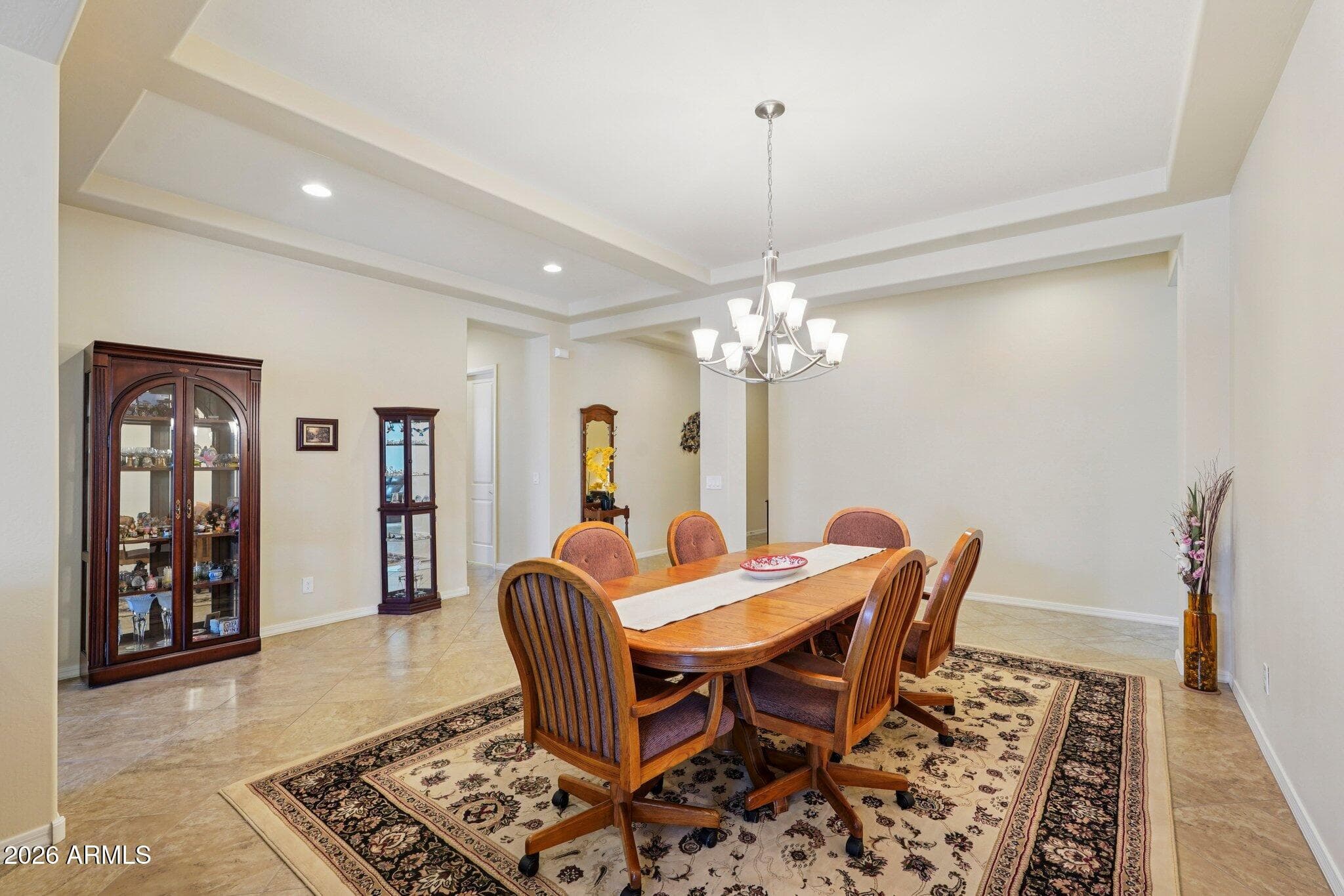 18590 W COOLIDGE Street, Goodyear, AZ 85395 — photo 44 of 54
