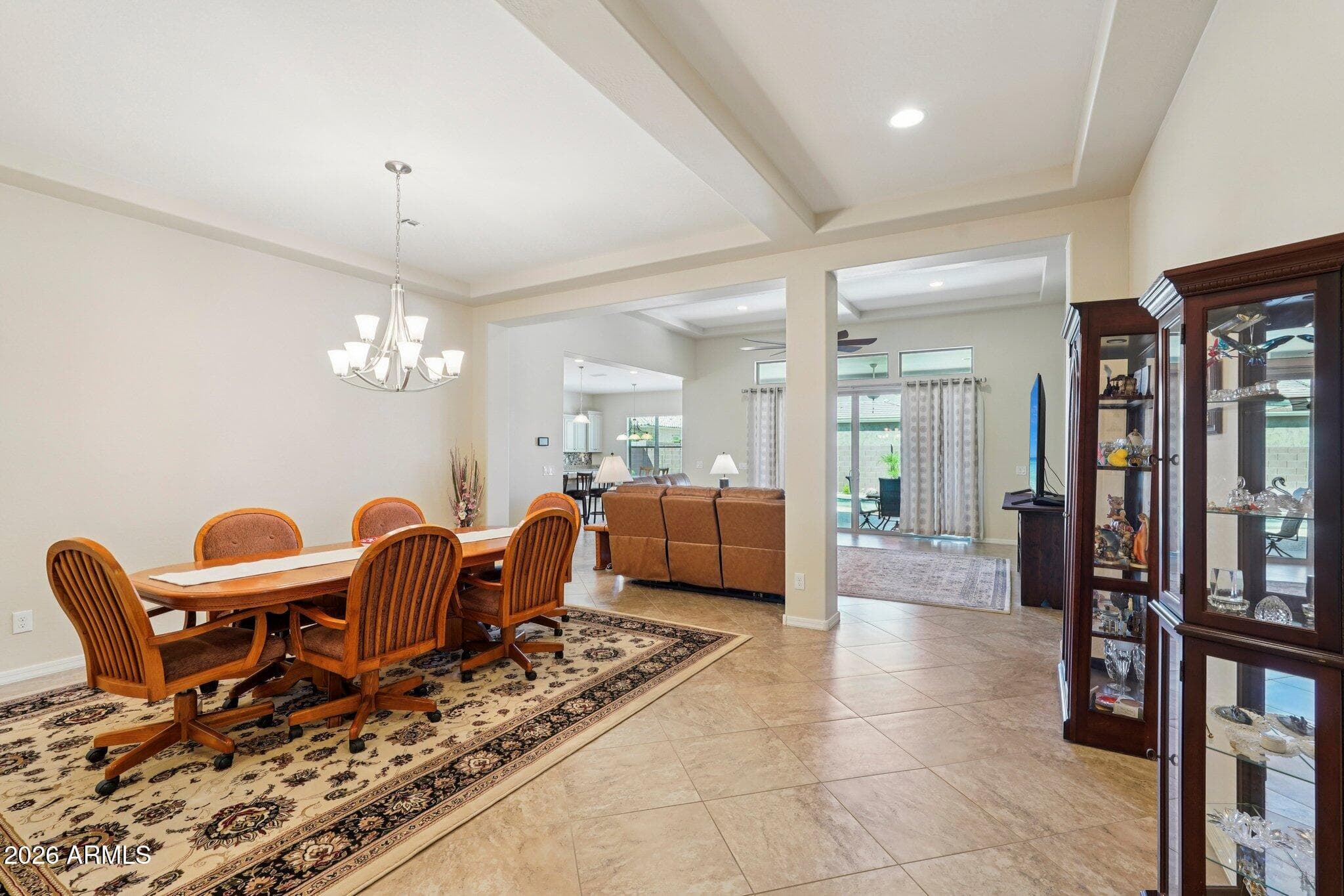 18590 W COOLIDGE Street, Goodyear, AZ 85395 — photo 45 of 54