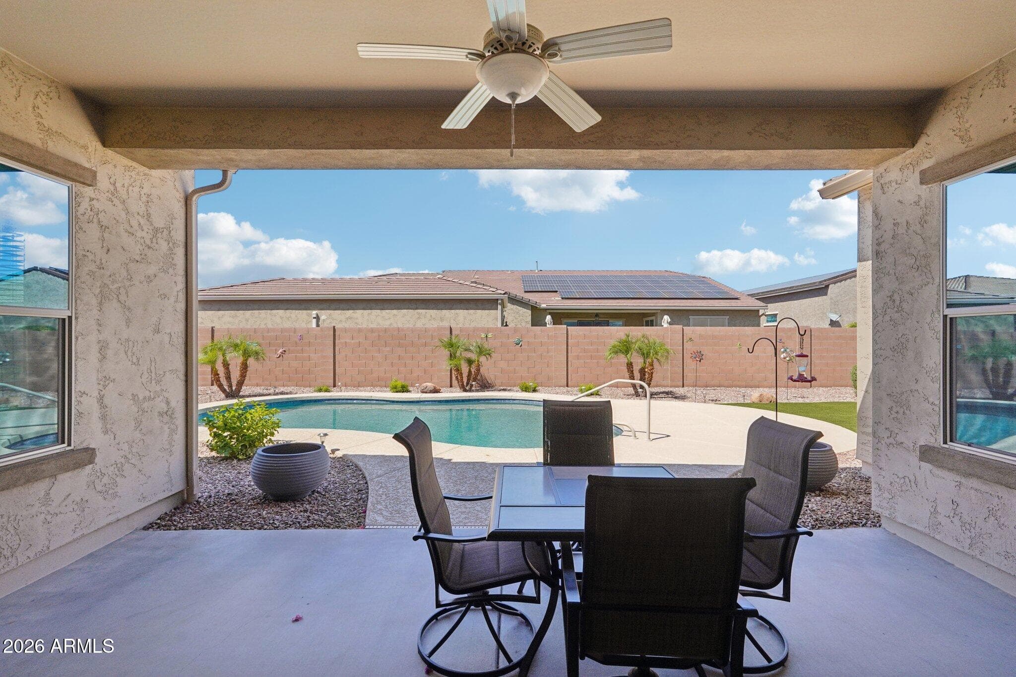 18590 W COOLIDGE Street, Goodyear, AZ 85395 — photo 47 of 54