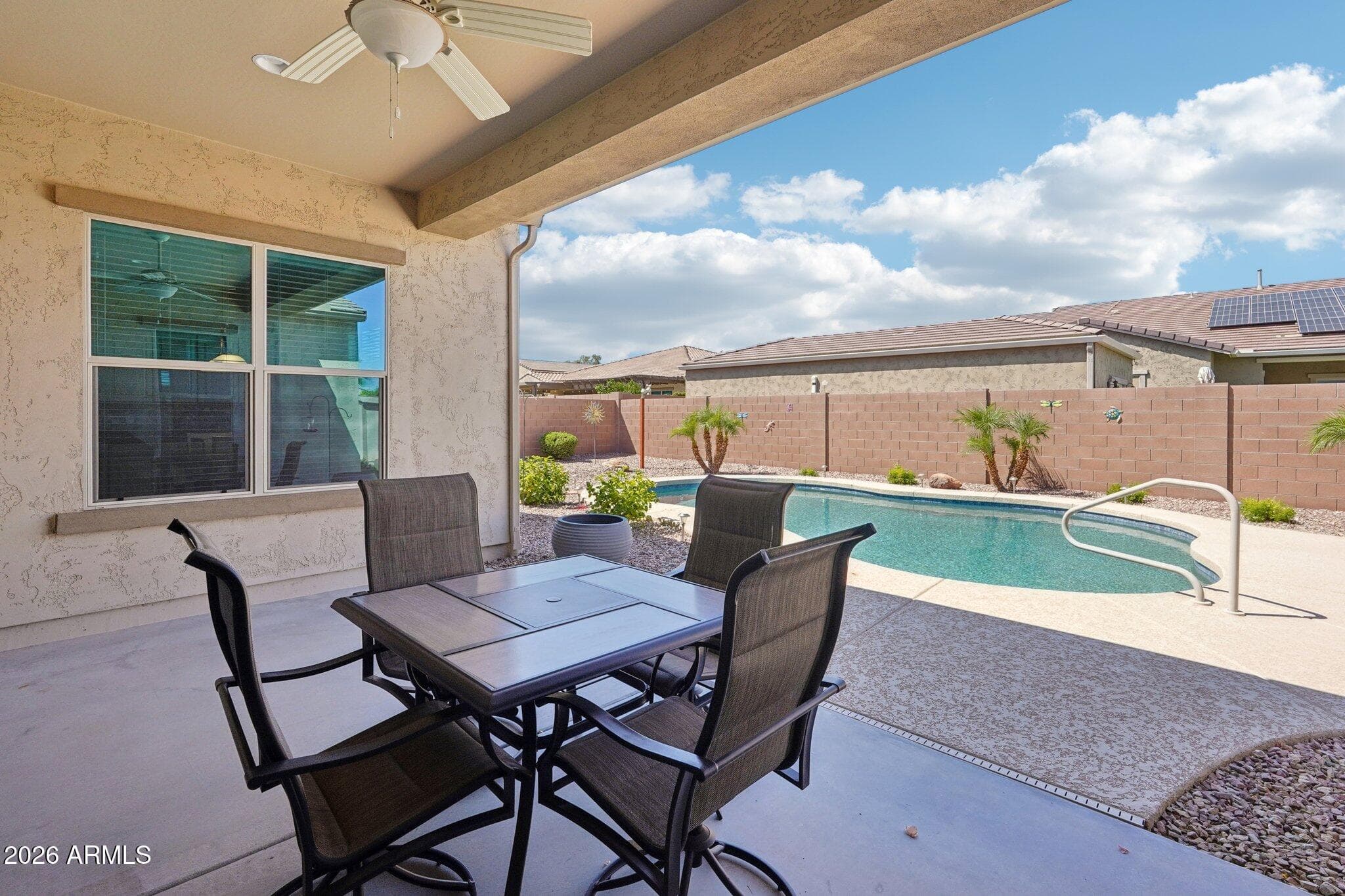 18590 W COOLIDGE Street, Goodyear, AZ 85395 — photo 48 of 54