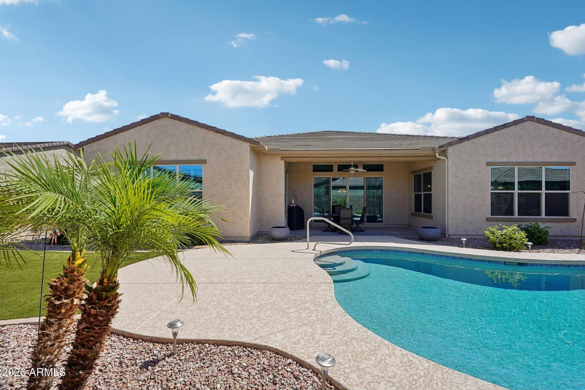 18590 W COOLIDGE Street, Goodyear, AZ 85395 — photo 46 of 54